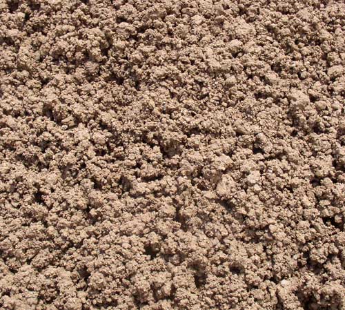 crush granite organic fertilizer