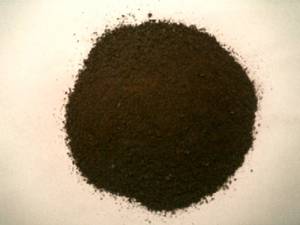 blood meal fertilizer blood meal