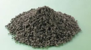 Pelleted Chicken Manure Pelleted Chicken Manure