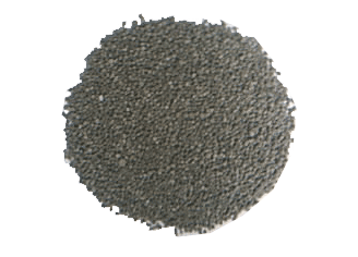 Rock Phosphate organic fertilizer