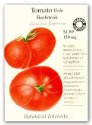 Tomato Seed Pack