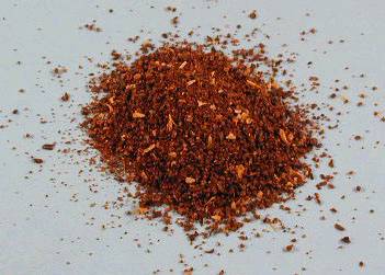 Cottonseed Meal Fertilizer cottonseed meal