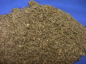 feather meal fertilizer feather meal fertilizer