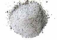 Granite Meal Organic Fertilizer
