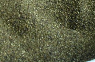 Kelp Meal Organic Fertilizer Kelp Meal Organic Fertilizer