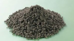 Pelleted Chicken Manure